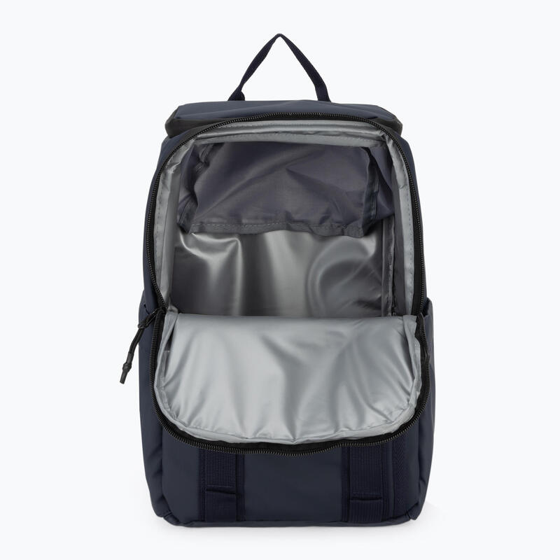 Rucsac termic KADVA Antarctica 12