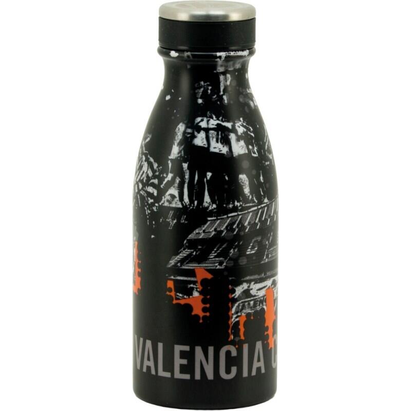 VALENCIA picture