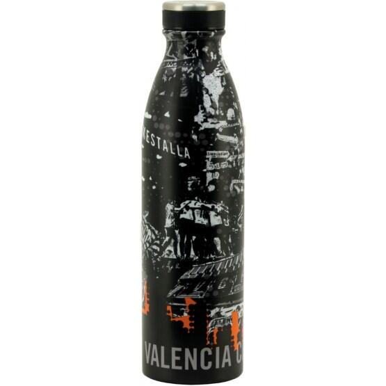 VALENCIA picture