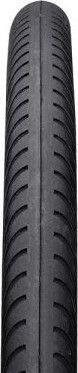 Pneu Ritchey Tom Slick WCS Stronghold Tire 700mm 2/3