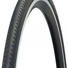 Ritchey Tom Slick WCS Stronghold Tire 700mm