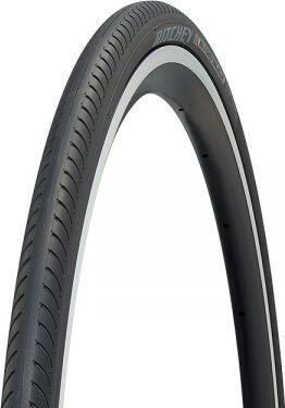 Pneu Ritchey Tom Slick WCS Stronghold 700mm