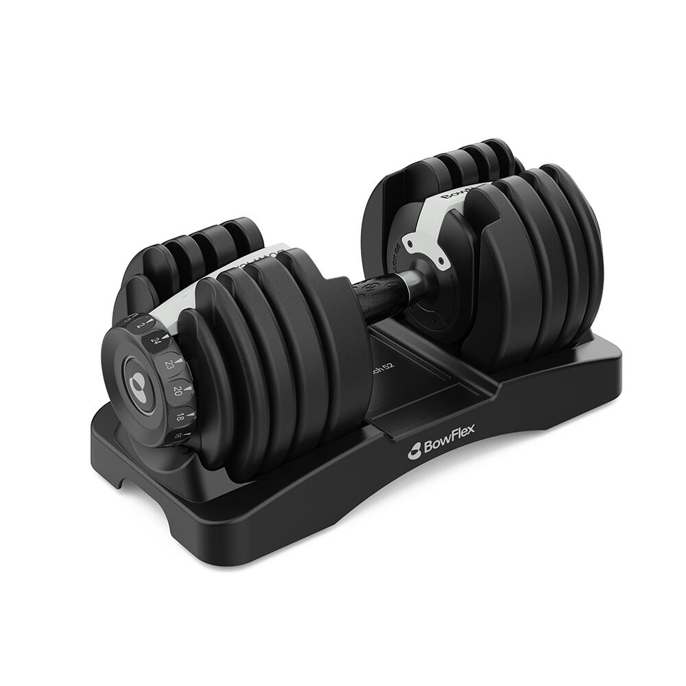 BOWFLEX picture