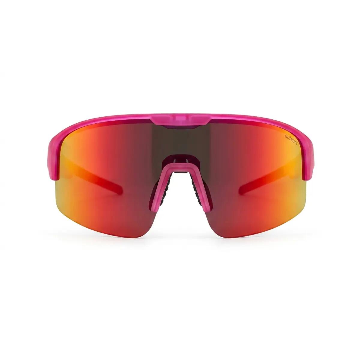 Gafas de sol Altitude Eyewear Vortex 2/2