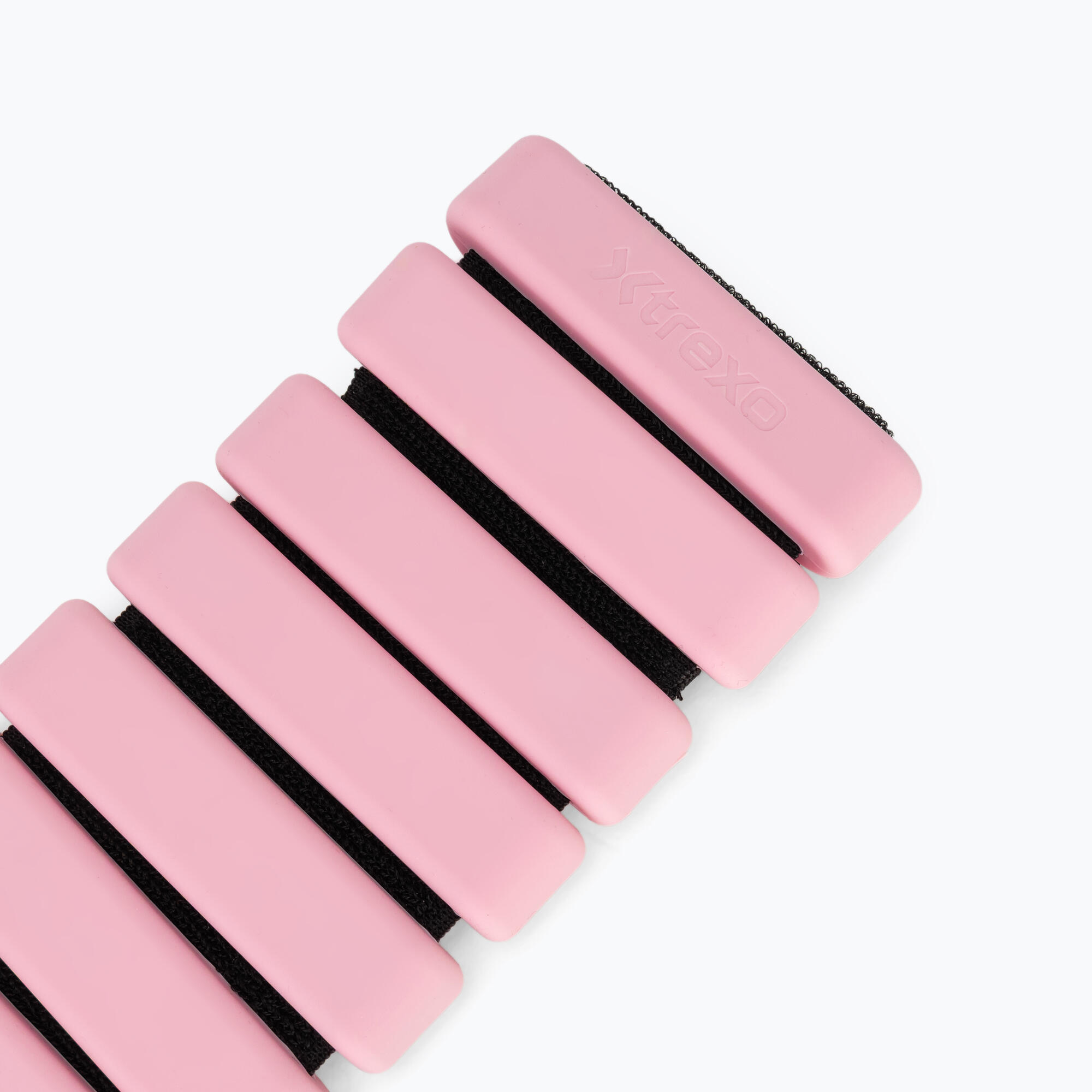Pesi per caviglie e polsi XTREXO SCULPT 2 x 1 5/7