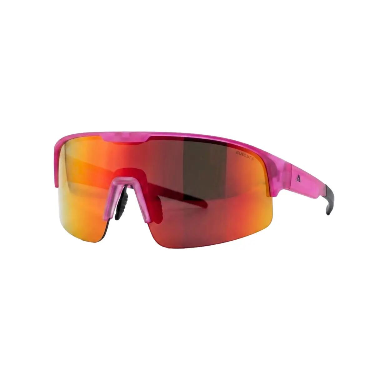 ALTITUDE EYEWEAR picture
