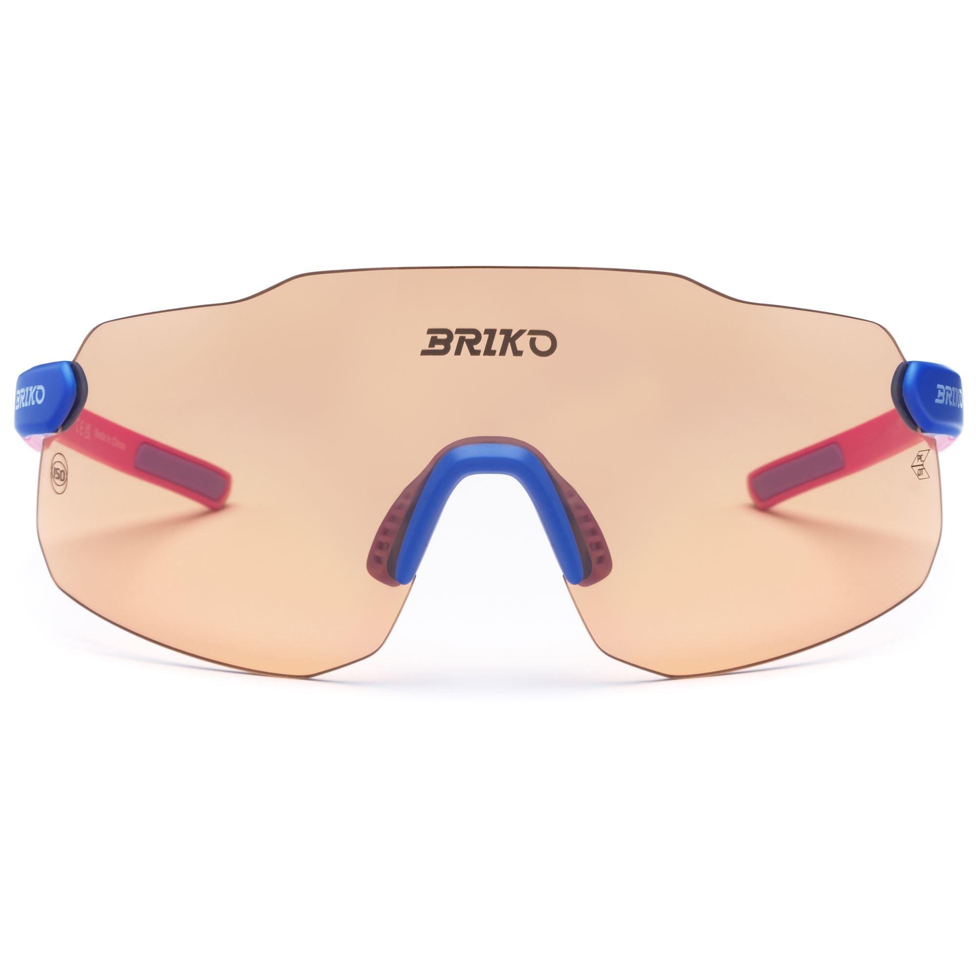 BRIKO picture