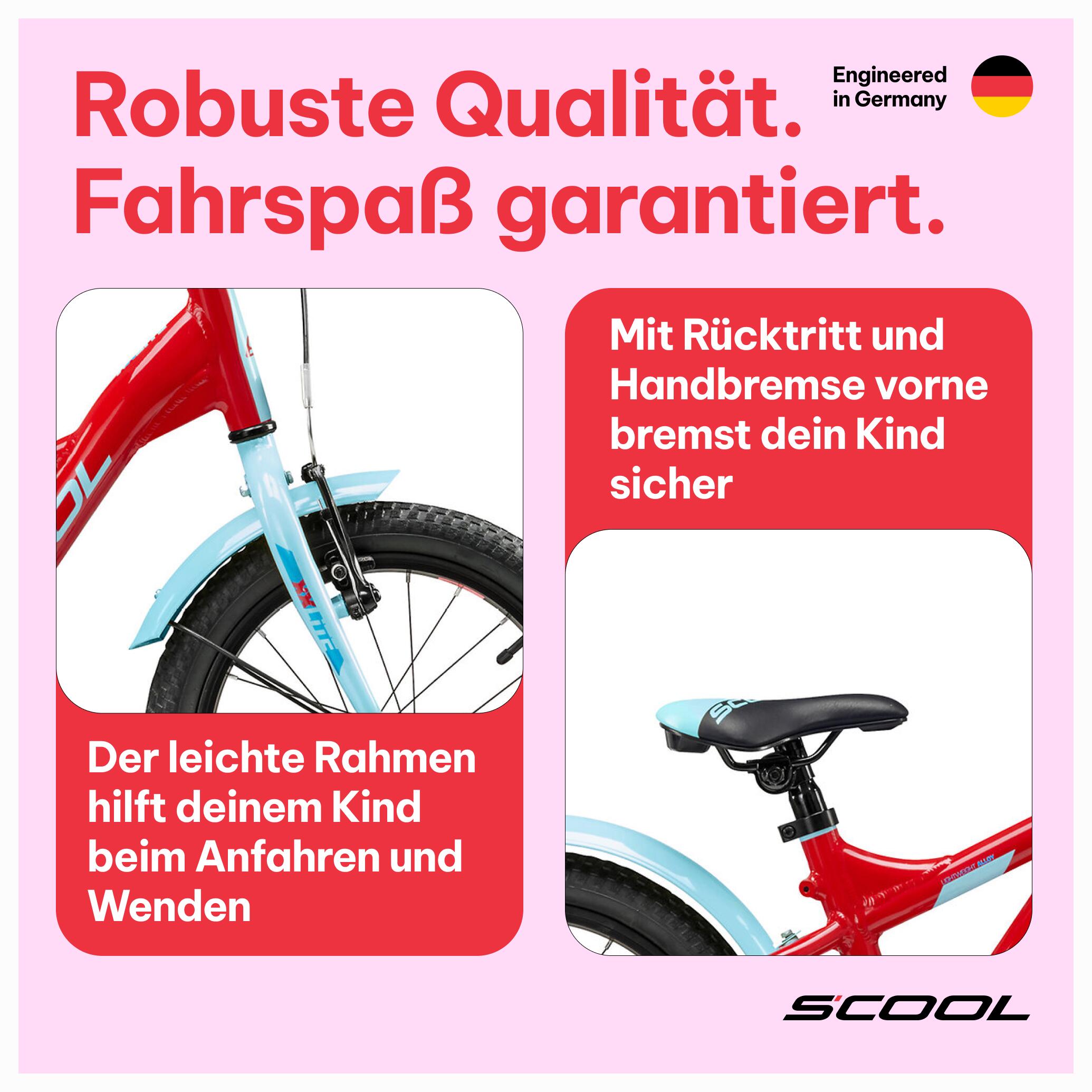 brabantia pedal NewIcon Bin 30L Stirnband Jungs | Ohrenwärmer parrot sequoia Are you looking for Farbe:blau (Metallic Navy)