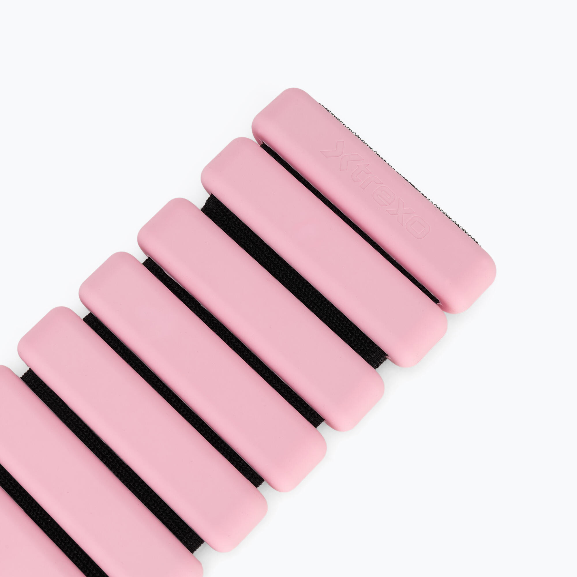 Pesos para tornozelos e pulsos XTREXO SCULPT 2 x 1.5 5/7