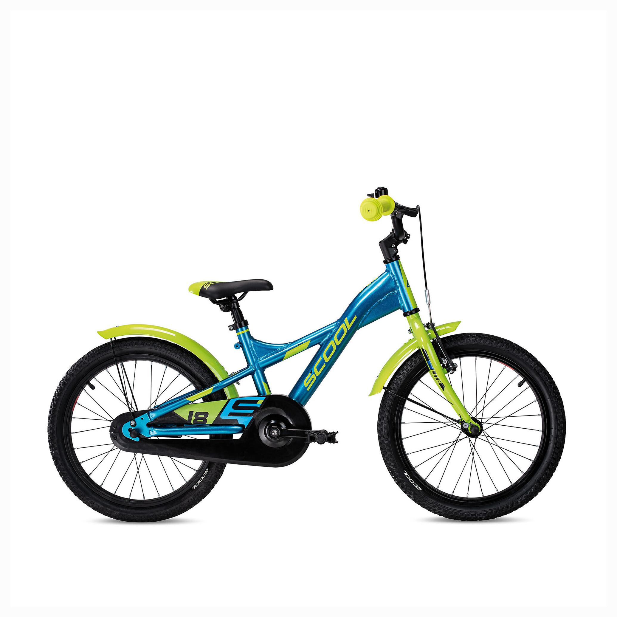 bulls mountainbike schwarz rot Sharptail 3 27,5 Zoll MTB 27-Gang Kettenschaltung Sport & Freizeit Size:XLarge (99-109cm) Category:Kinder Jugend Fahrräder_Patentierte Alu Sattelstütze Guild Wars 2: Best