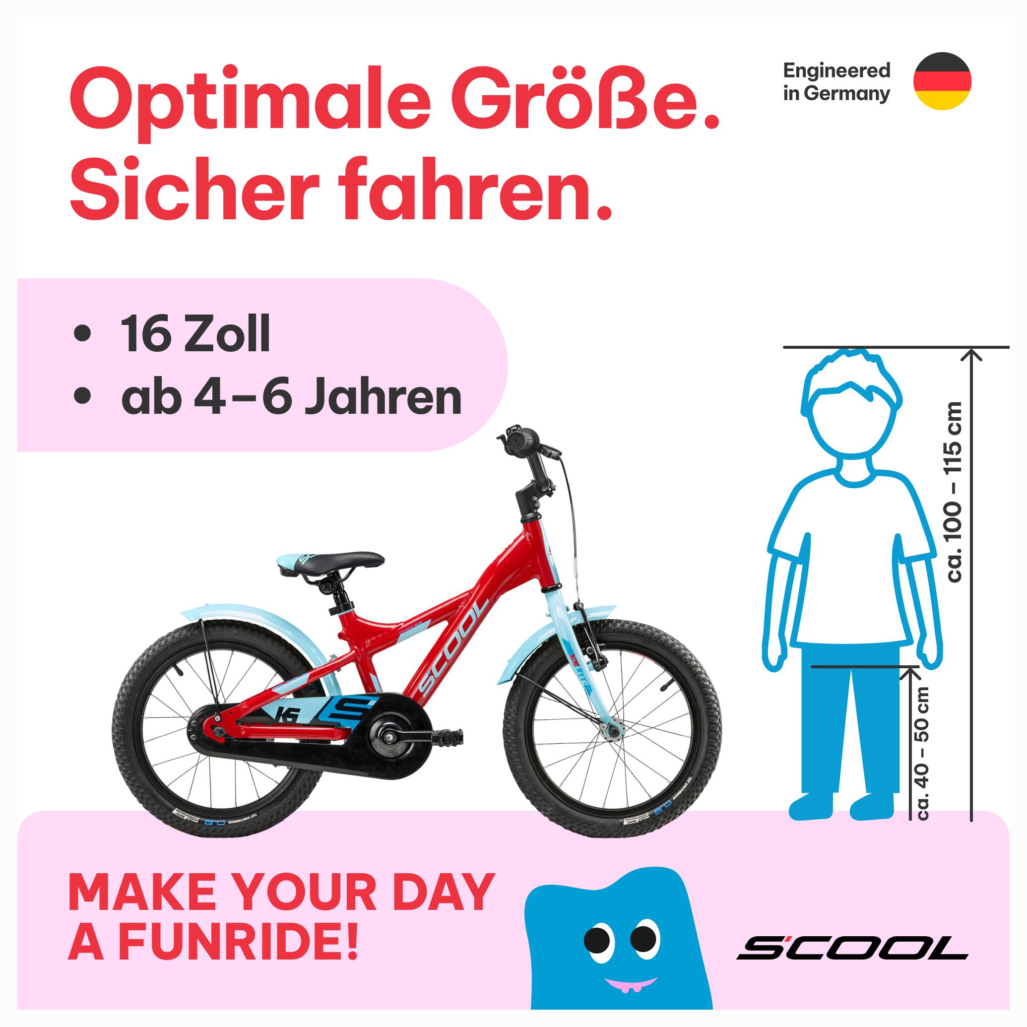 mountainbike selbst zusammenstellen Touroll U3 Pro Mountain E-Bike Schüssel-Aufbewahrung L – Yamazaki Größe:20 ml | Pumpspender kg:163 - 178 cm