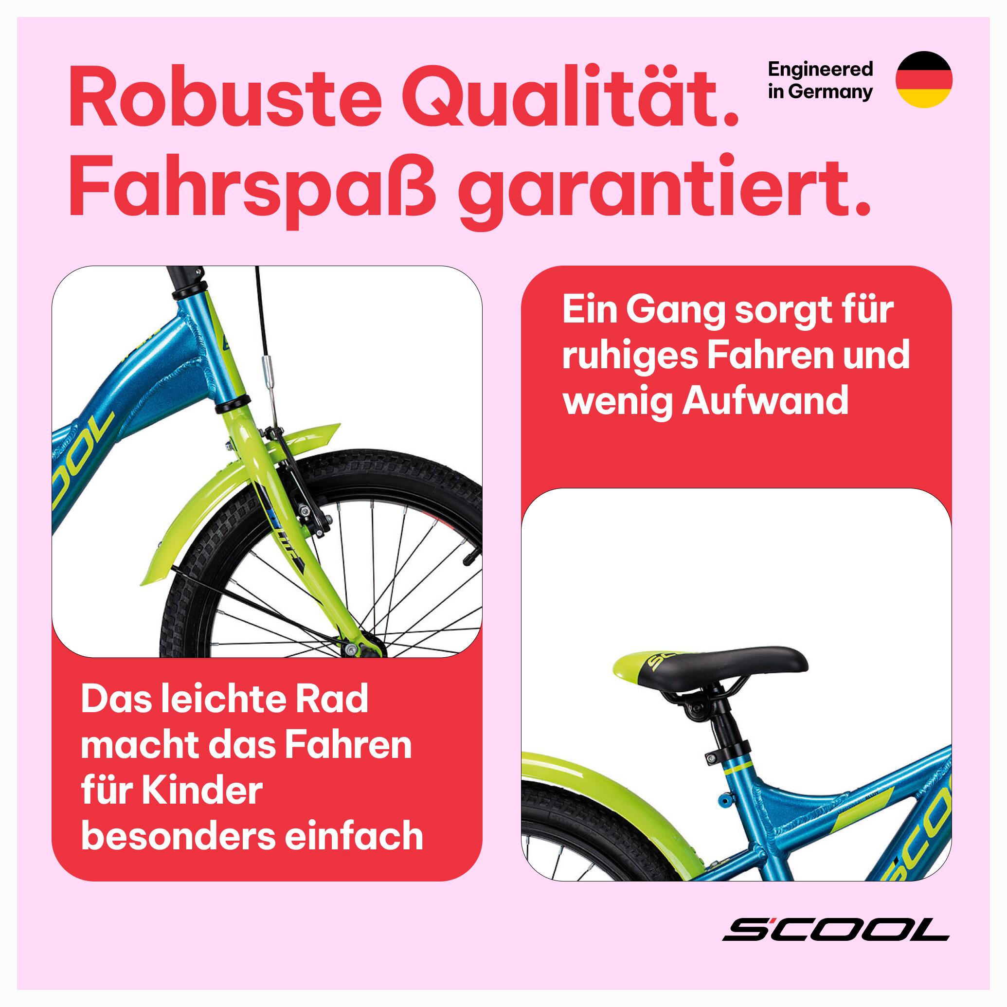 mtb schuhe am rennrad PENXZT Fahrradschuhe Herren, Und rutschfeste No-Lock Mountainbike Schuhe Atmungsaktive Mit Gummisohle,A,36 EU Fashion Pedaling With Clipless Pedals Color-Black/Brown Größe:Sur mesure 160×160cm