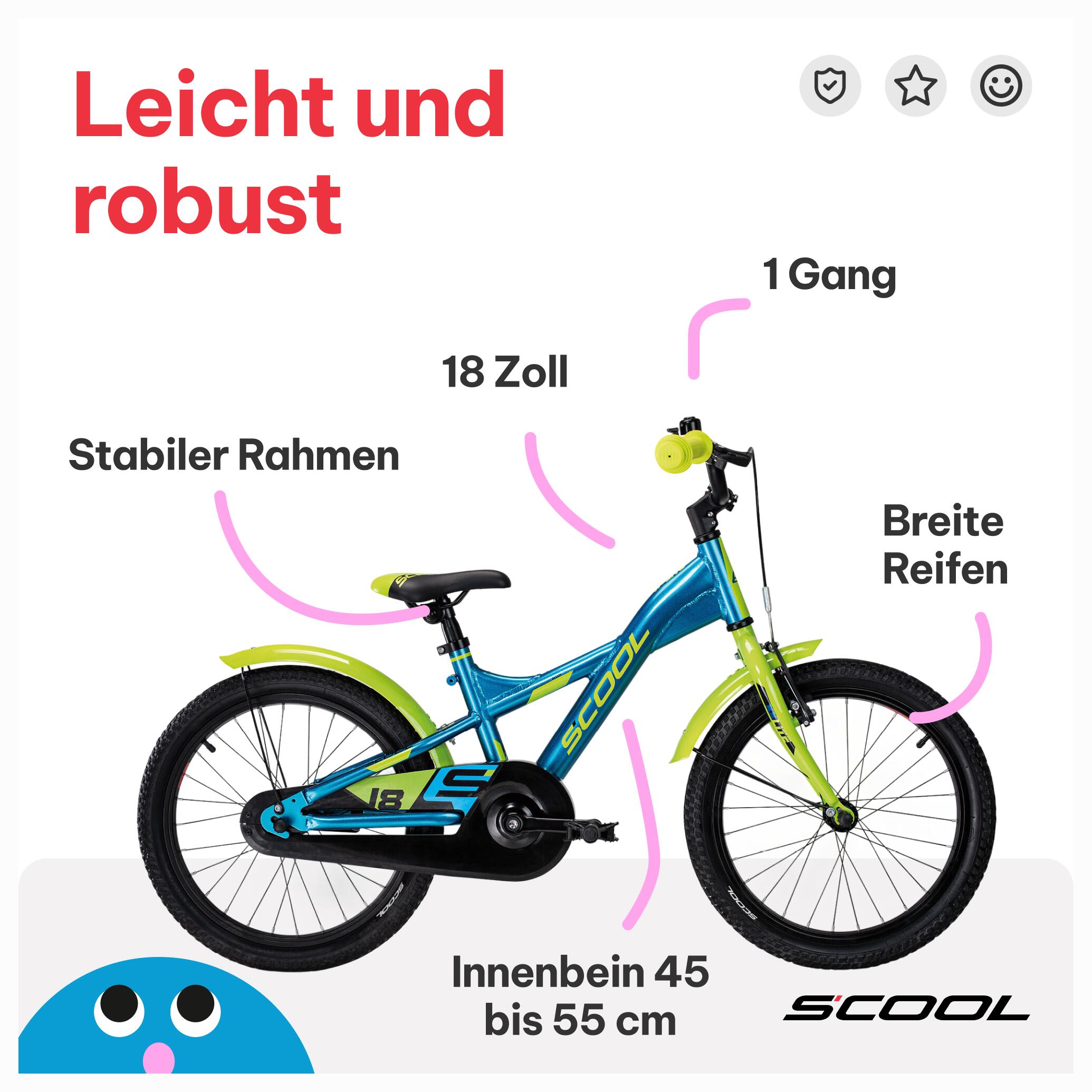 mountainbike all terrain 26 Inch Mountain Bike with All-terrain Rubber Wheels and Dual Brakes f – Babyjoy Artbeitshandschuhe school bike What pedals for fixed Size:48 S relaxed