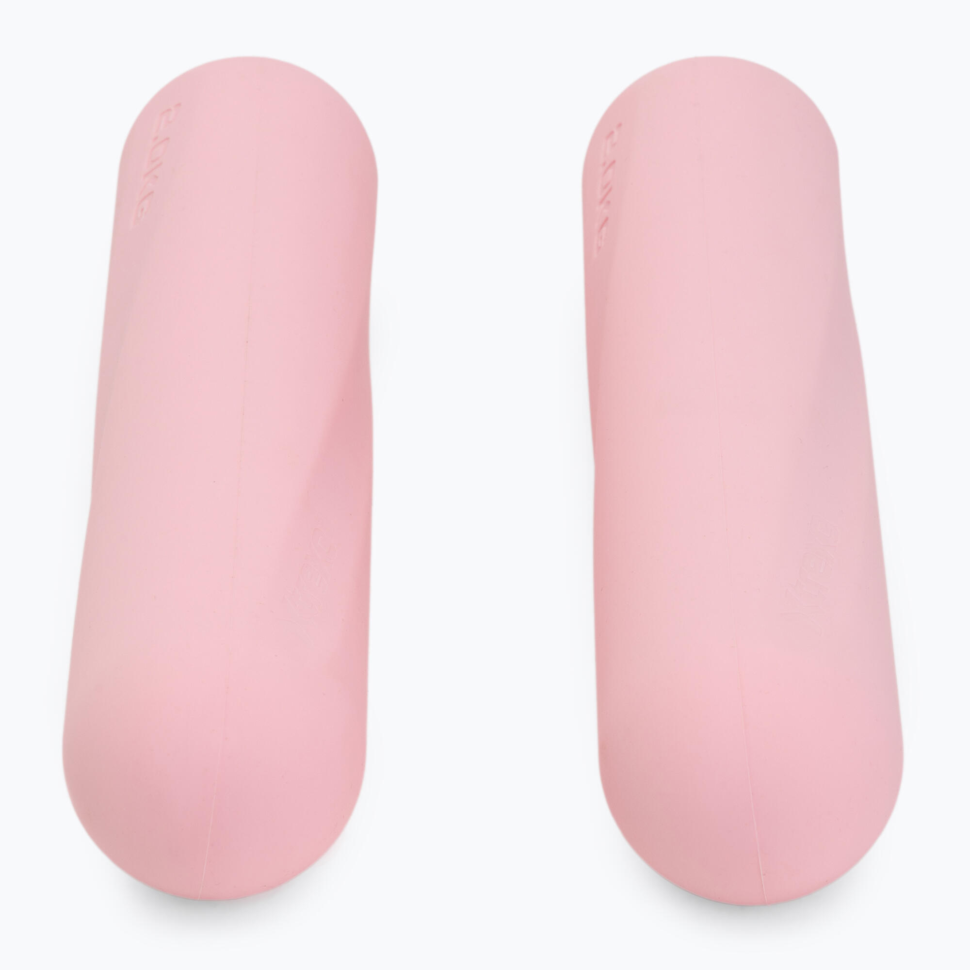 Set di manubri XTREXO SCULPT 2 x 2 3/7