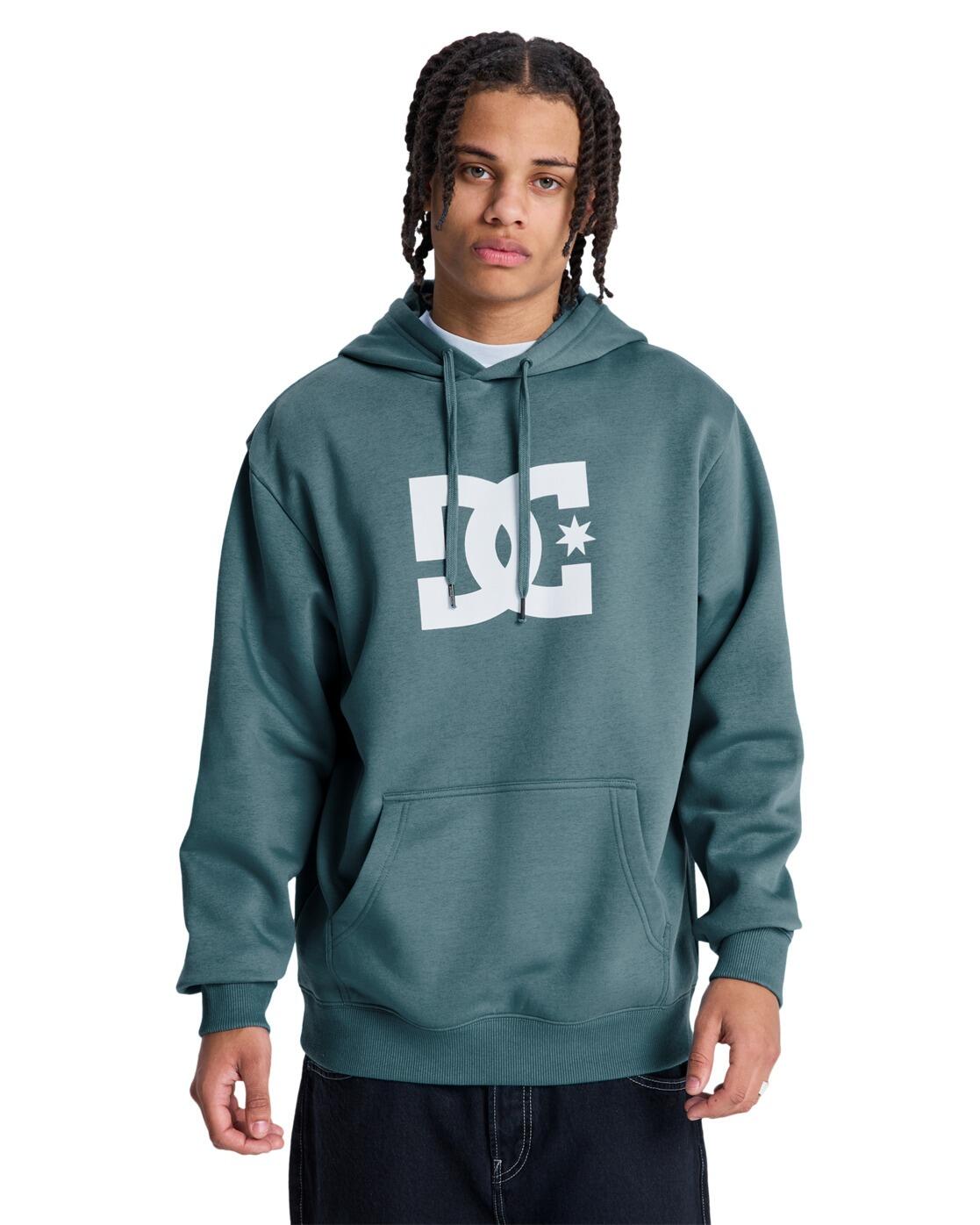 DC SHOES picture
