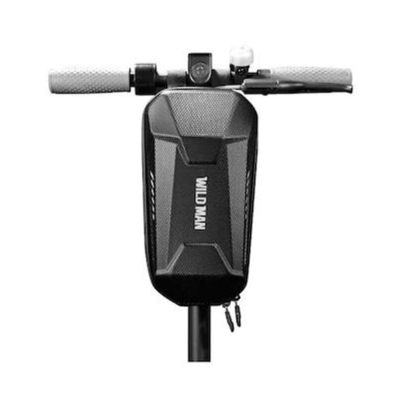Geantă cadru trotinetă electrică - M