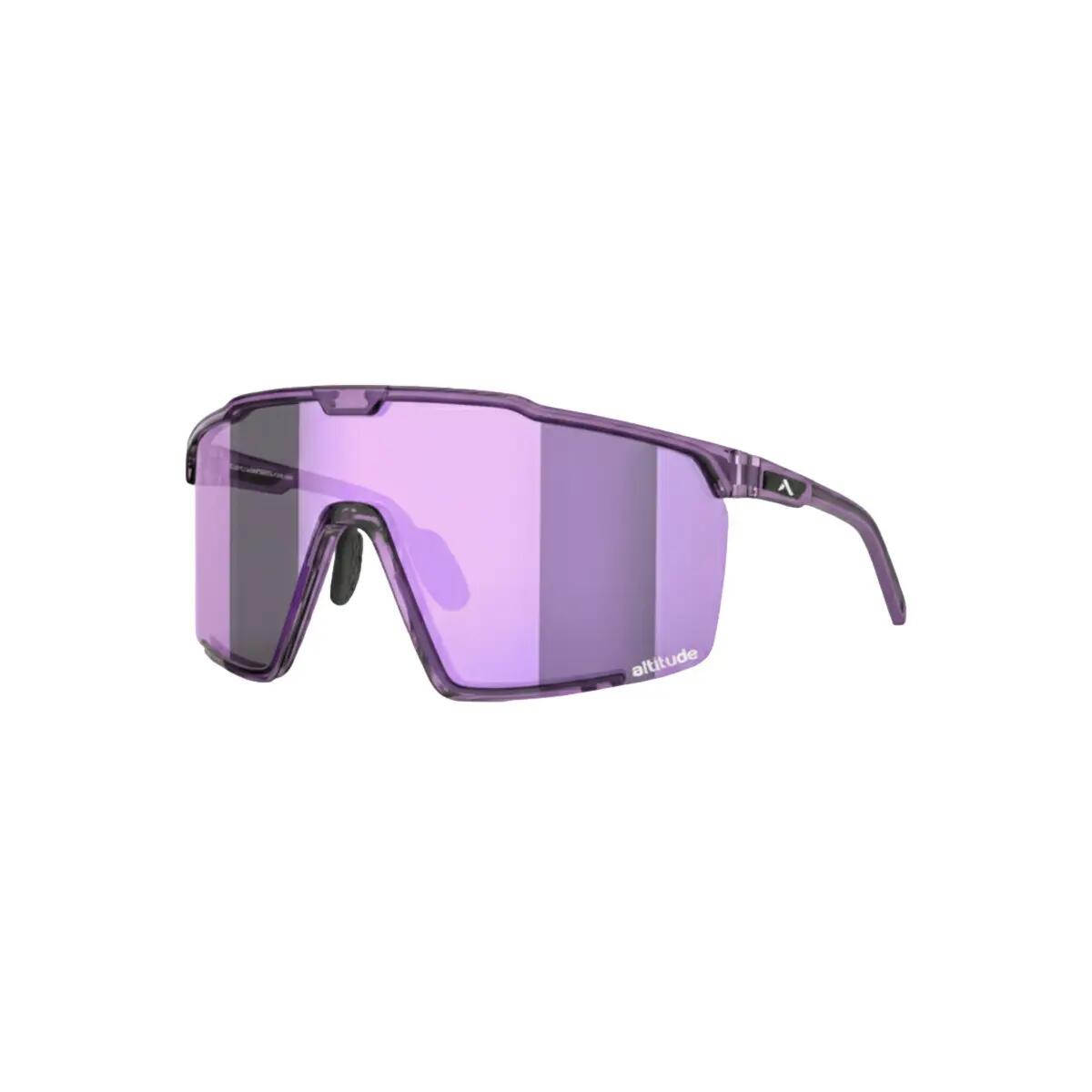 ALTITUDE EYEWEAR picture