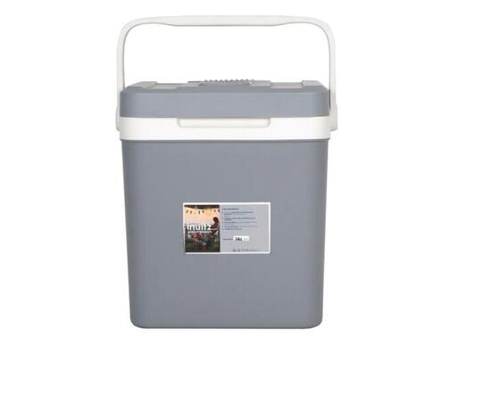 Glacière Électrique Thermoélectrique Inuitz 24 L