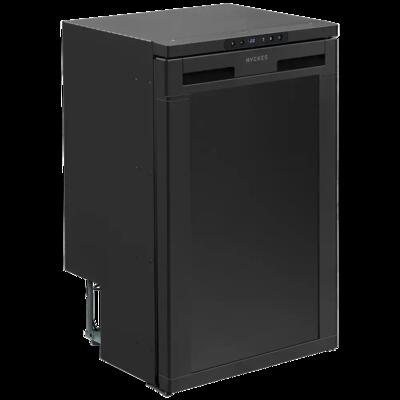 Hyckes hyfridge 85 dual zone -