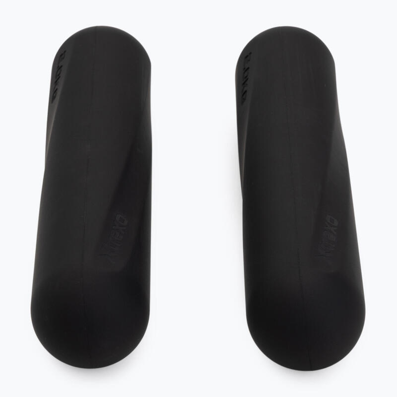 Set gantere XTREXO SCULPT 2 x 2