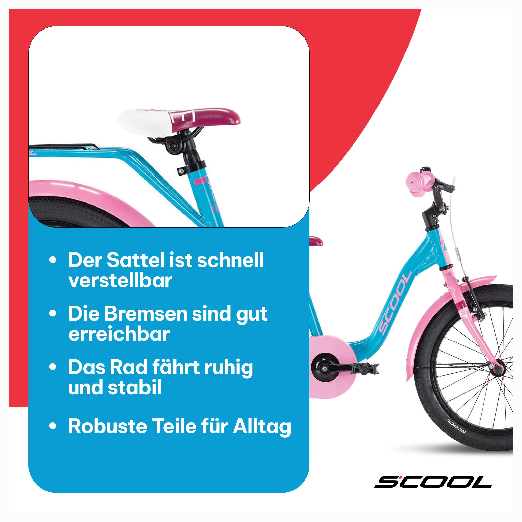 fluid goggles ARENA – OntarioSwimHub Category:Fahrradbekleidung_ohne Licht Größe:Large 59-62 cm Goggles meet ANSI standards Cube Supreme Hybrid Deluxe