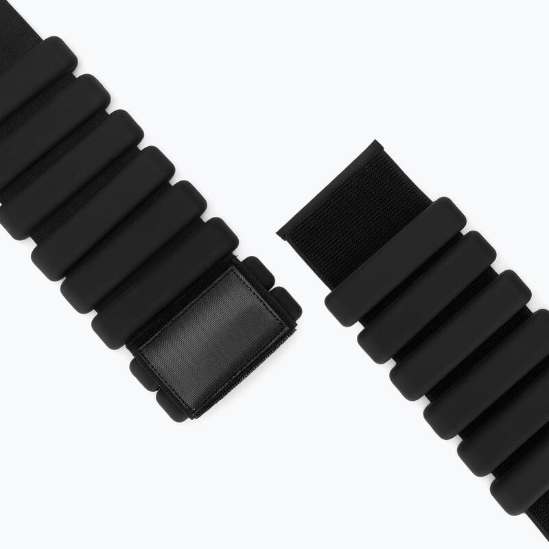 Greutăți pentru glezne și încheieturi XTREXO SCULPT 2 x 1.5