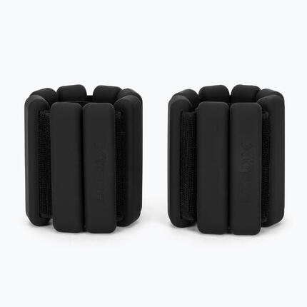 Poids aux chevilles et aux poignets XTREXO SCULPT 2 x 1,5