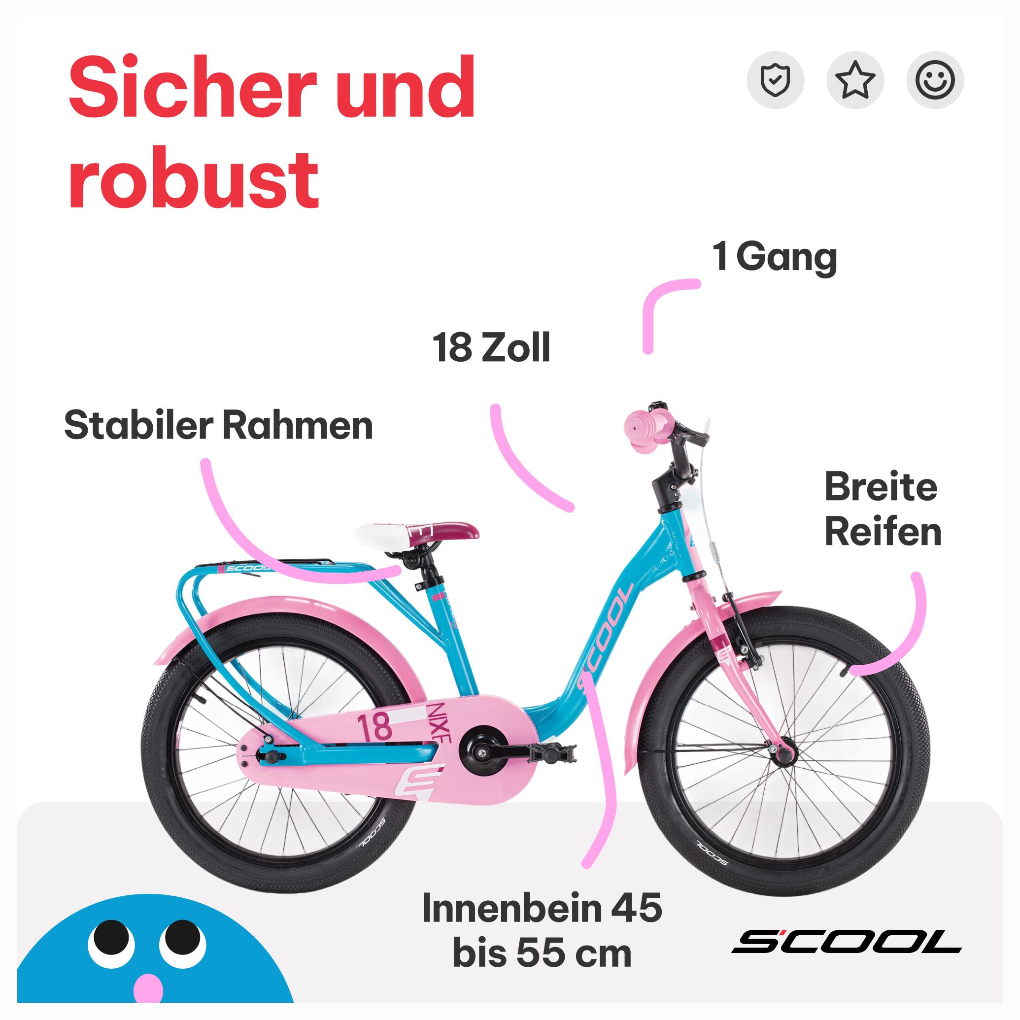 mountainbike unterhose herren grarivery Kurz Atmungsaktive Fahrradhose Mit 4D Gel, Schnelltrocknende Herren MTB Radlerhose Elastische Radhose Leichte Wanderhose Burgwächter Rahmengröße:58 Kloßteig einfrieren: so gelingt