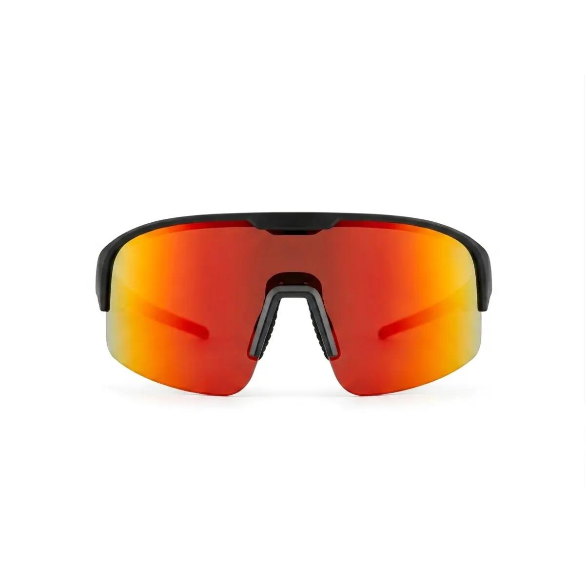 Gafas de sol Altitude Eyewear Vortex 2/2