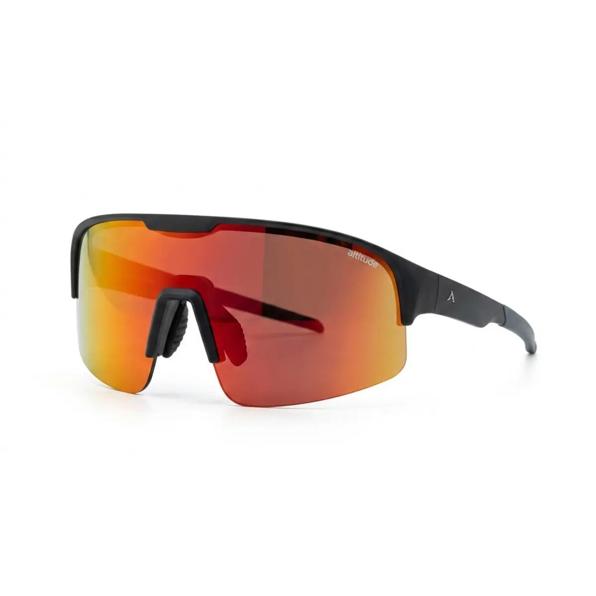ALTITUDE EYEWEAR picture