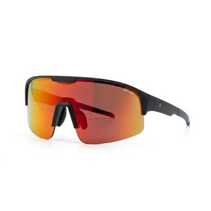 Lunettes de soleil Altitude Eyewear Vortex