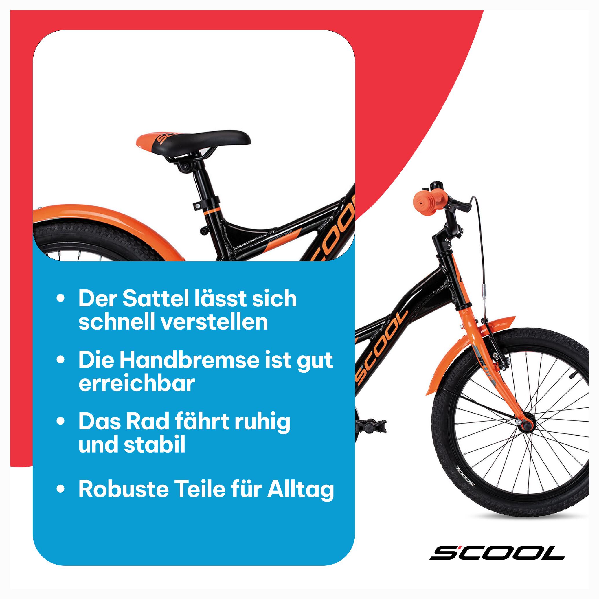hollandrad fahrradtasche für Gepäckträger wasserdicht - 2 in 1 Lumos - Nyxel MIPS - Farbe:fly high marron Radfahren im Winter: Kleidung,