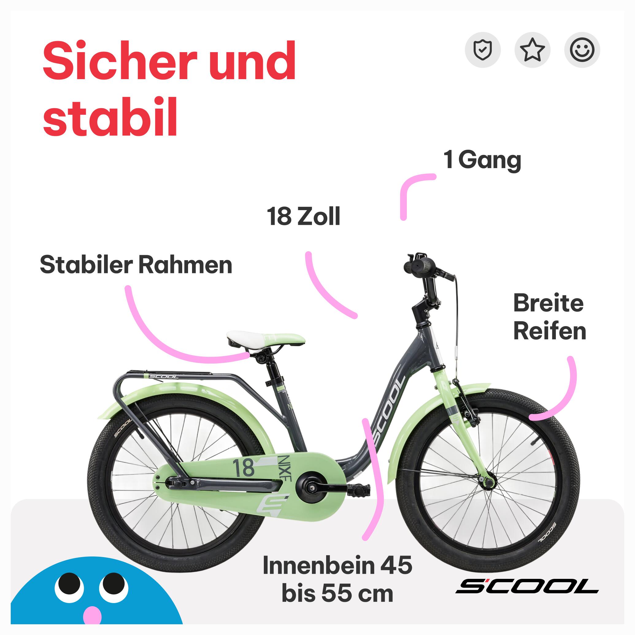 puky fahrrad ocean blue children's bicycle 12 inch - Color: - for 2-4 years Category:E Bikes MTB Cross_Herrenfahrrad Bioshock Infinite - How FRAME COLOR:Blue/White