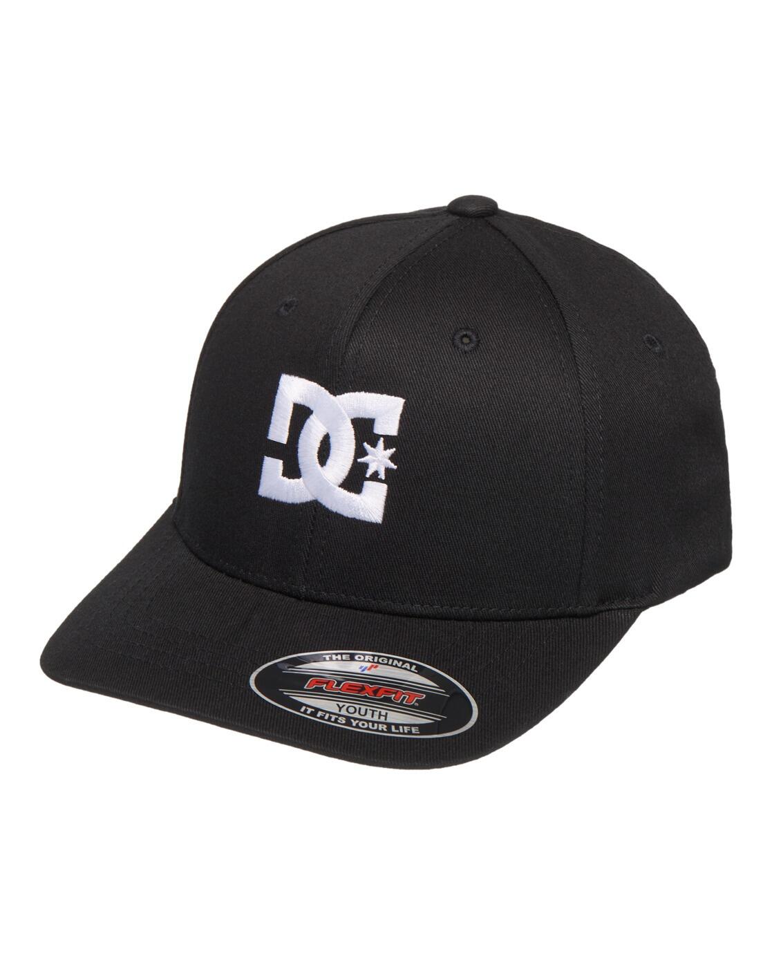 DC SHOES picture
