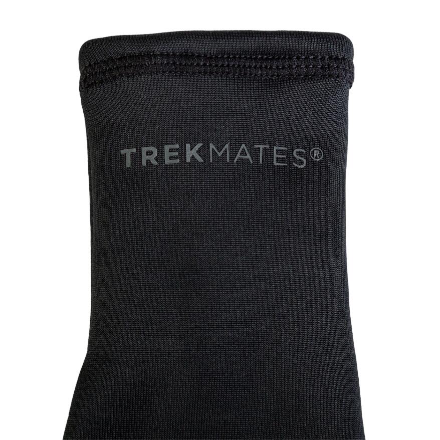 Rękawiczki polarowe Trekmates Ogwen Stretch Grip Glove 4/6