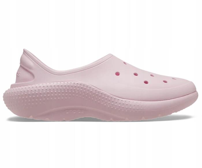 Buty Sportowe Sneakersy Dla Dorosłych Crocs Classic Sneaker 3/6
