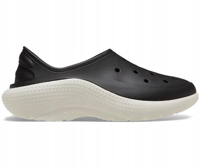 Buty Sportowe Sneakersy Dla Dorosłych Crocs Classic Sneaker 2/6