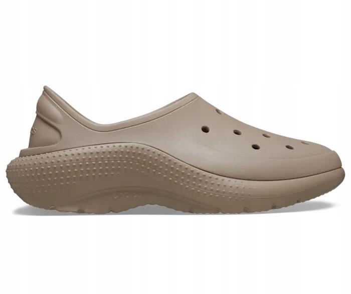 Buty Sportowe Sneakersy Dla Dorosłych Crocs Classic Sneaker 2/6