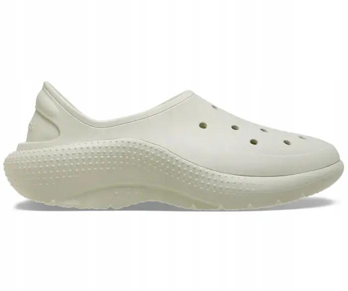 Buty Sportowe Sneakersy Dla Dorosłych Crocs Classic Sneaker . 3/6