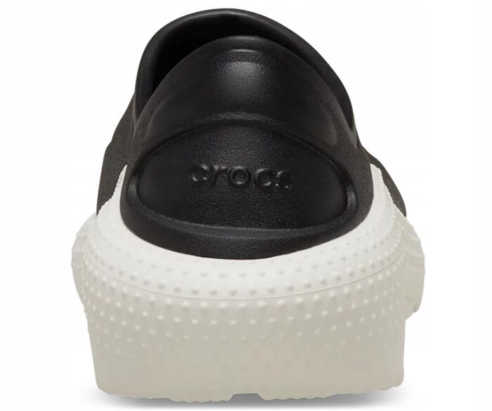 Buty Sportowe Sneakersy Dla Dorosłych Crocs Classic Sneaker 5/6