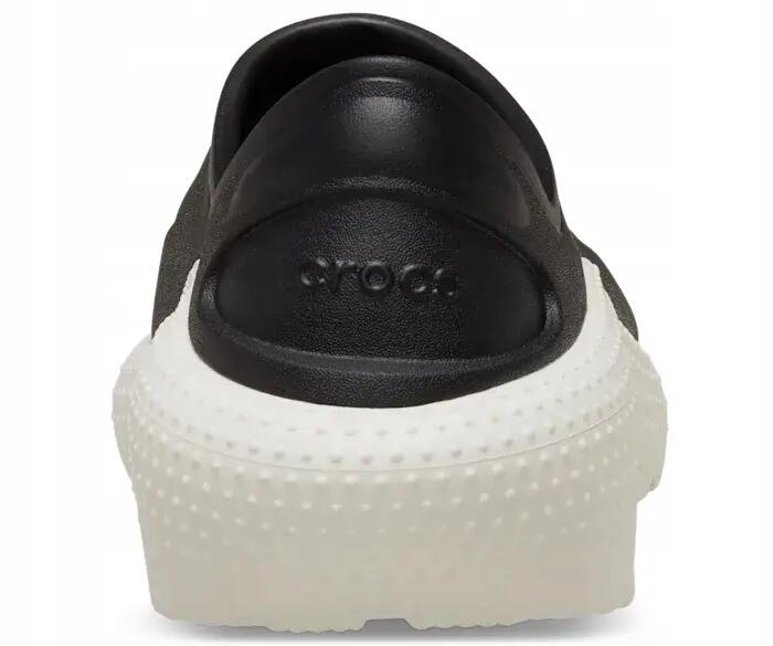 Buty Sportowe Sneakersy Dla Dorosłych Crocs Classic Sneaker 5/6