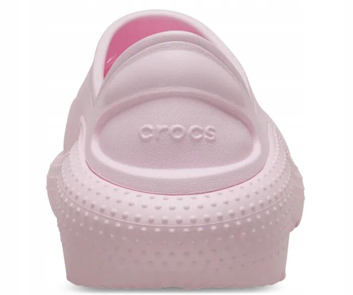 Buty Sportowe Sneakersy Dla Dorosłych Crocs Classic Sneaker 5/6