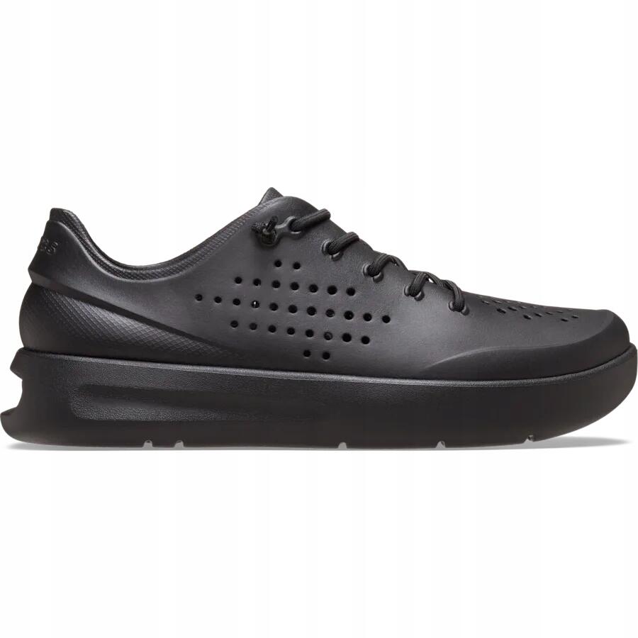 BButy Sportowe Sneakersy Dla Dorosłych Crocs InMotion Pacer 2/6