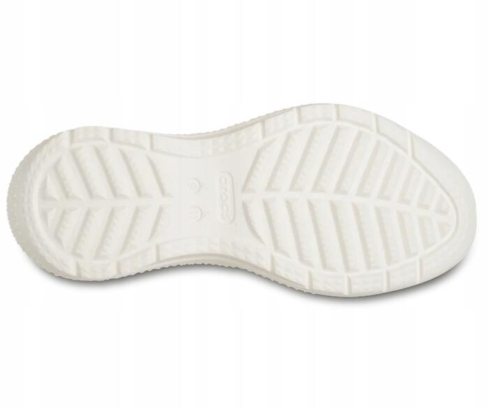 Buty Sportowe Sneakersy Dla Dorosłych Crocs Classic Sneaker 4/6