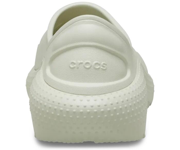 Buty Sportowe Sneakersy Dla Dorosłych Crocs Classic Sneaker . 5/6