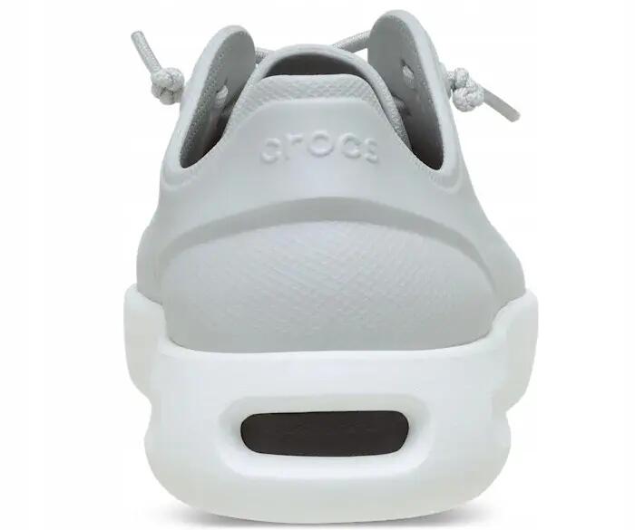 Felnőtt gyalogláshoz sportcipő légáteresztő Crocs InMotion Pacer 5/6
