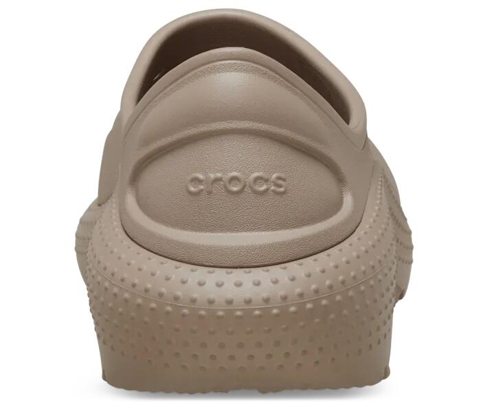 Buty Sportowe Sneakersy Dla Dorosłych Crocs Classic Sneaker 5/6