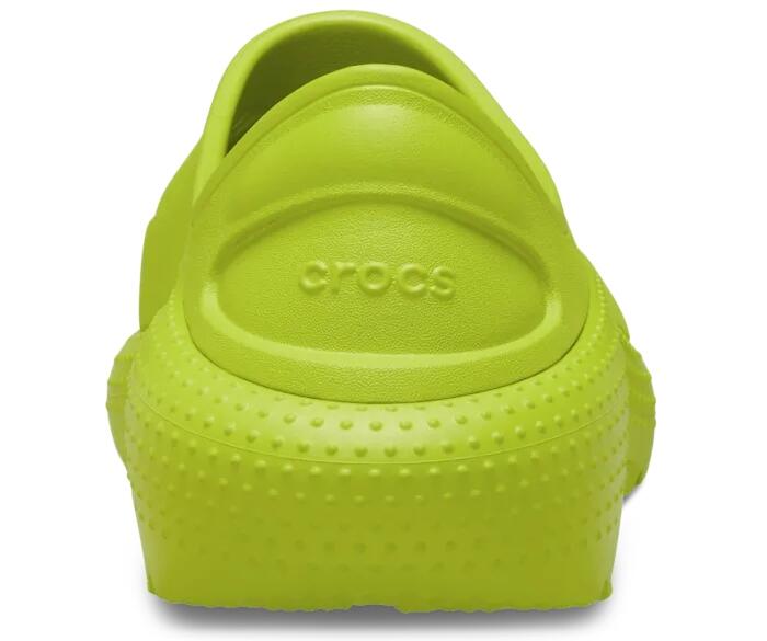 Buty Sportowe Sneakersy Dla Dorosłych Crocs Classic Sneaker 5/6