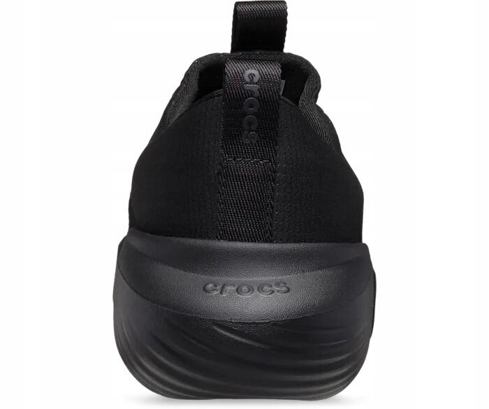 Buty Sportowe Sneakersy Dla Dorosłych Crocs Mellow Ease Slip On 5/6