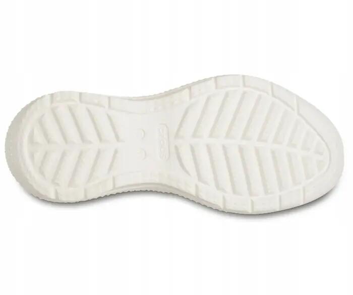 Buty Sportowe Sneakersy Dla Dorosłych Crocs Classic Sneaker 4/6